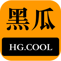 通过与其他